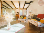 à vendre Maison Saint Andre De Lancize