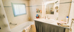 vente Maison Saint Andre De Lancize