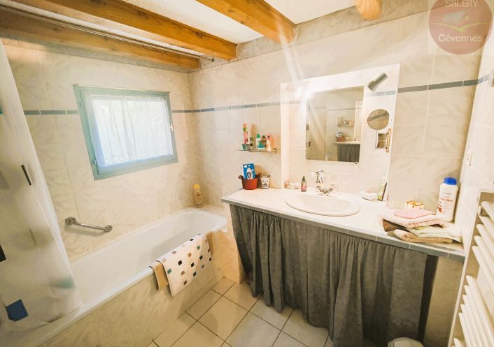 à vendre Maison Saint Andre De Lancize