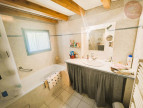 à vendre Maison Saint Andre De Lancize