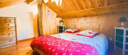 vente Maison Saint Andre De Lancize