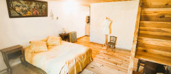 vente Maison Saint Andre De Lancize