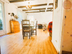 à vendre Maison Saint Andre De Lancize
