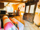 vente Maison Saint Andre De Lancize