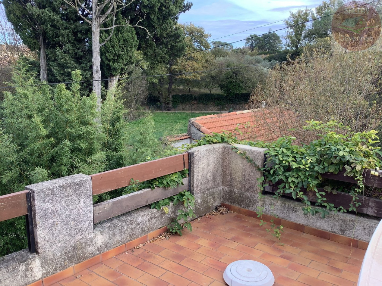 à vendre Maison Cardet - Photo 5