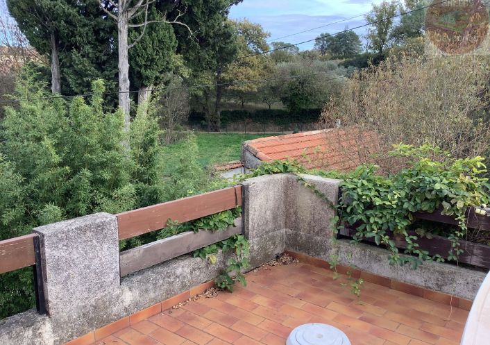 à vendre Maison Cardet