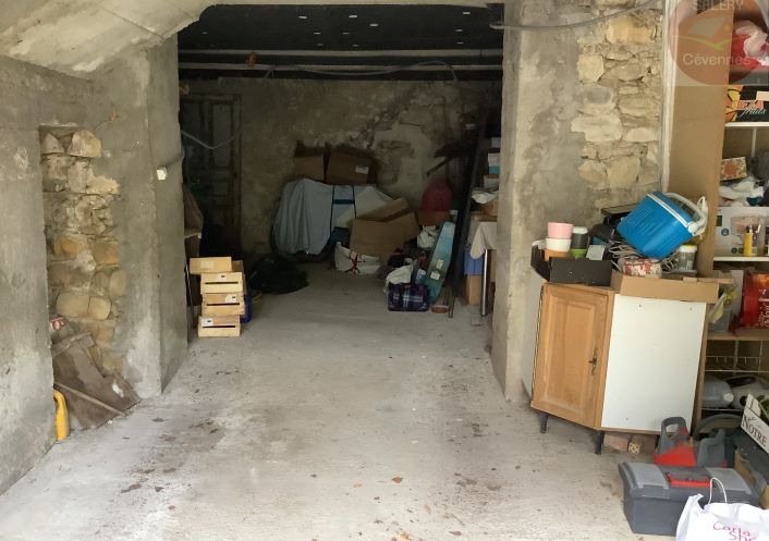 à vendre Maison Cardet