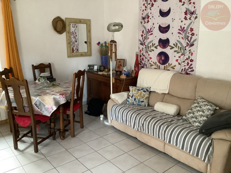 vente Maison Cardet - Photo 7