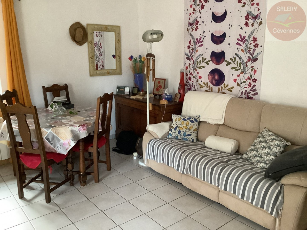 à vendre Maison Cardet - Photo 7