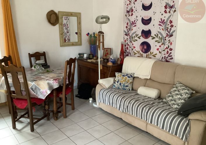 à vendre Maison Cardet