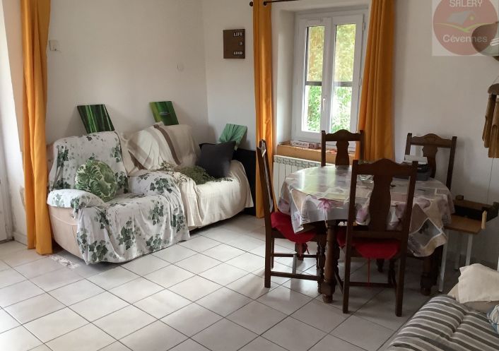 à vendre Maison Cardet