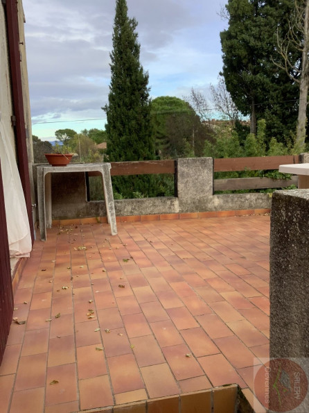 vente Maison Cardet - Photo 4