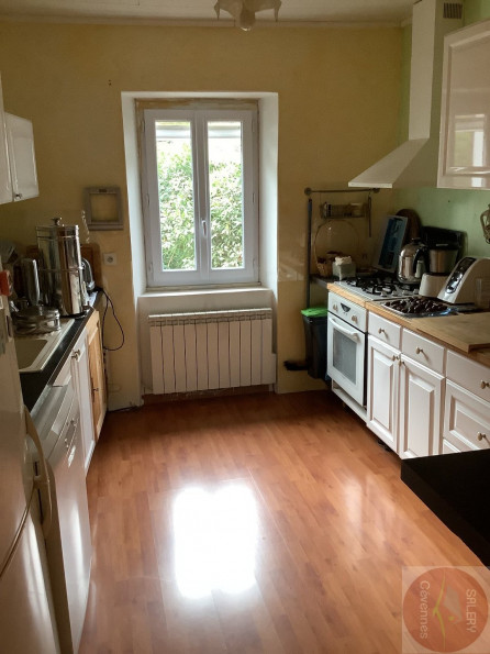 vente Maison Cardet - Photo 8