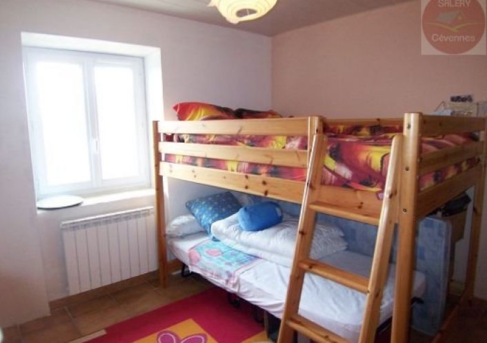 à vendre Maison Cardet