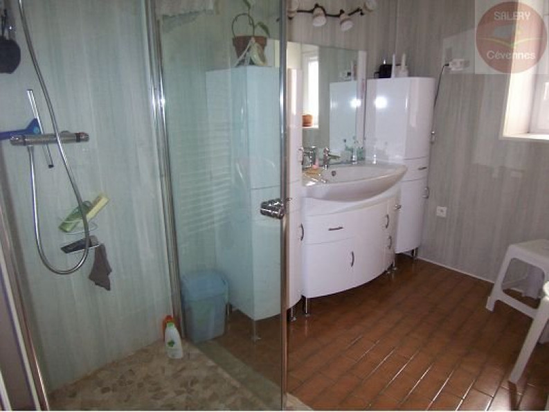 vente Maison Cardet - Photo 10