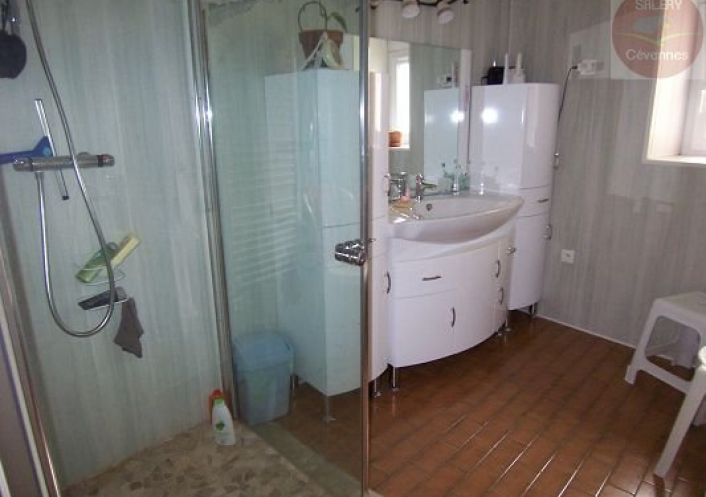 à vendre Maison Cardet