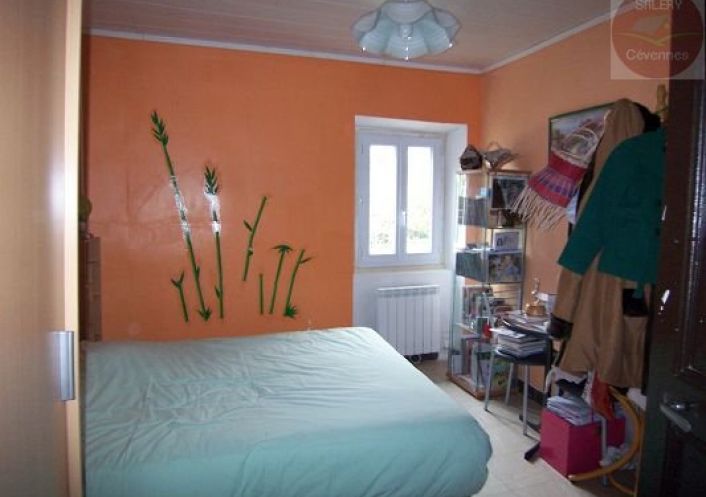 à vendre Maison Cardet