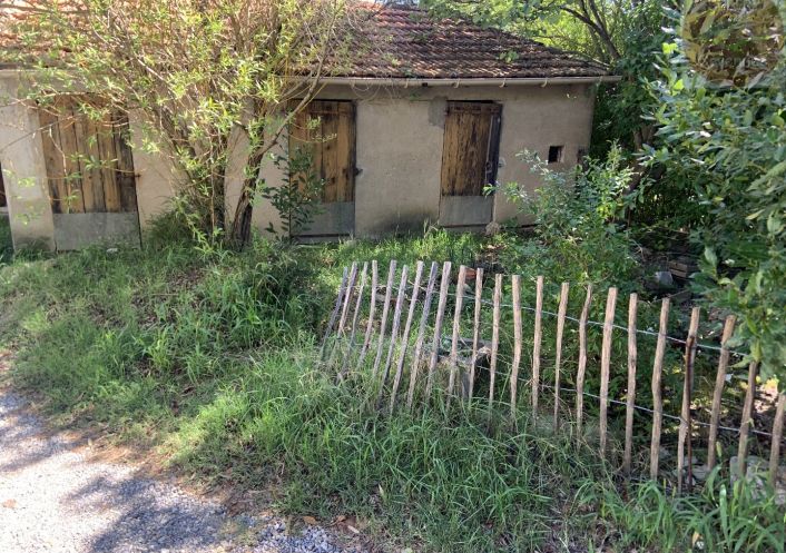à vendre Maison Cardet