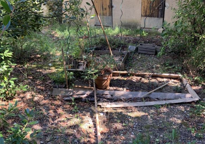 à vendre Maison Cardet