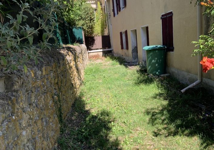 à vendre Maison Cardet