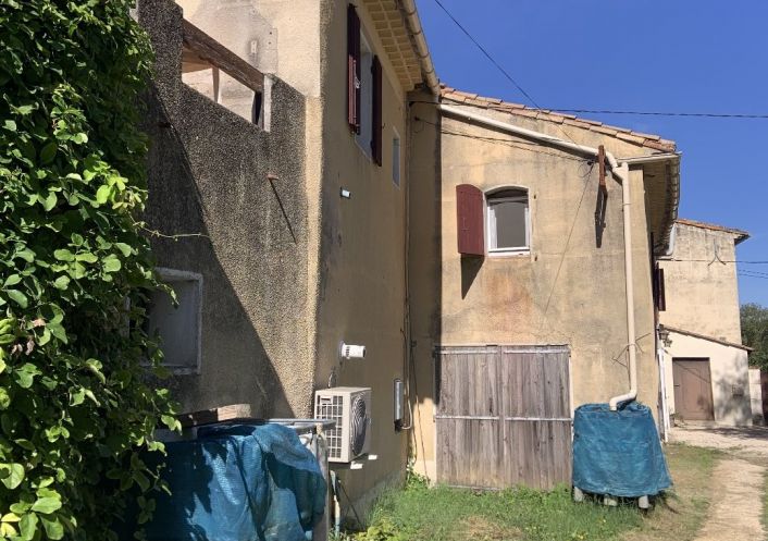 à vendre Maison Cardet