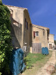 à vendre Maison Cardet