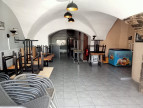 vente Immeuble commercial Saint Hippolyte Du Fort