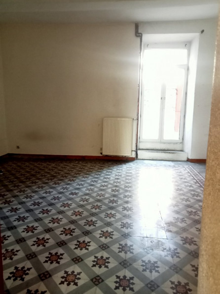 vente Immeuble commercial Saint Hippolyte Du Fort - Photo 5