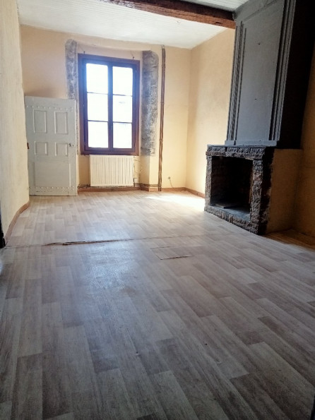 vente Immeuble commercial Saint Hippolyte Du Fort - Photo 4