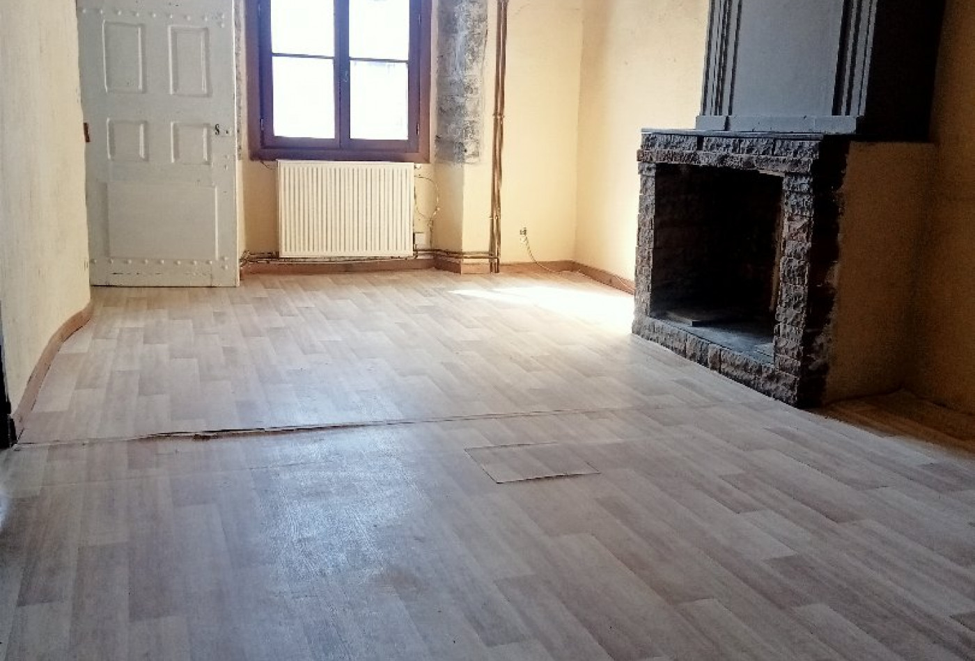 vente Immeuble commercial Saint Hippolyte Du Fort - Photo 4