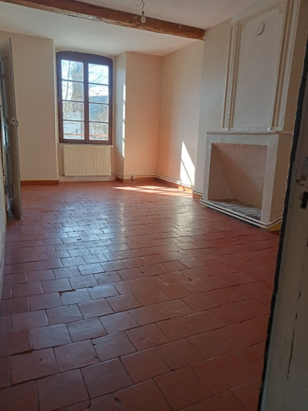 vente Immeuble commercial Saint Hippolyte Du Fort - Photo 3