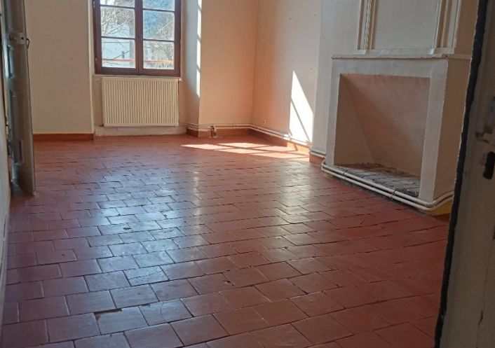 à vendre Immeuble commercial Saint Hippolyte Du Fort