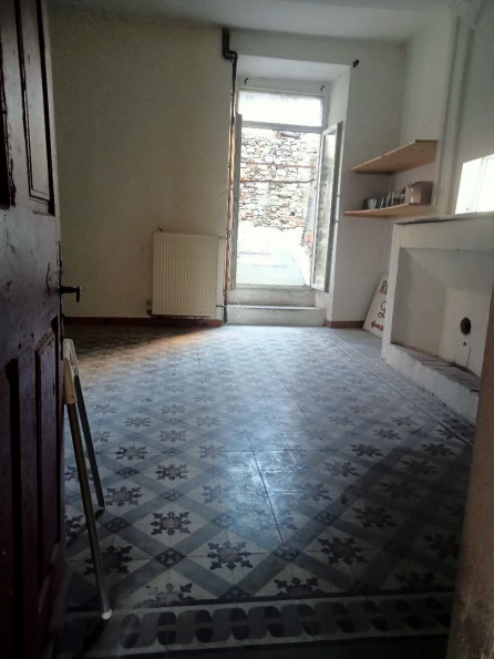 vente Immeuble commercial Saint Hippolyte Du Fort - Photo 7