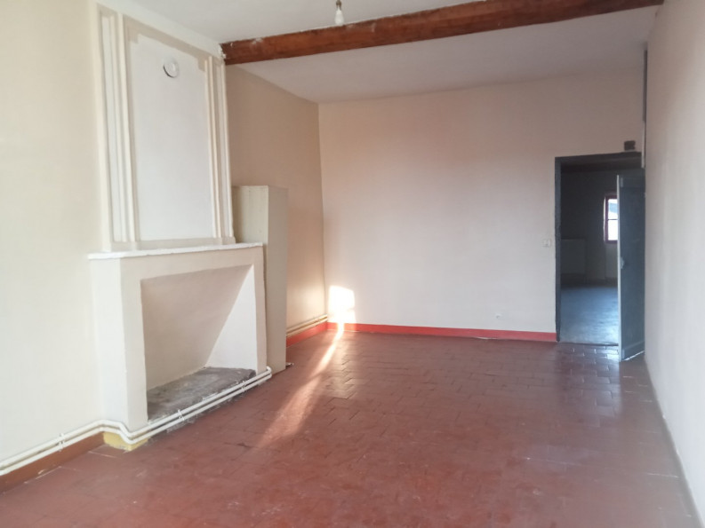 vente Immeuble commercial Saint Hippolyte Du Fort - Photo 8