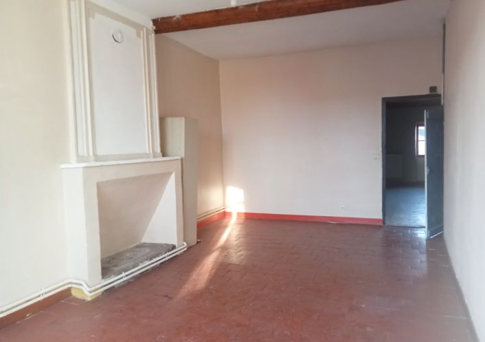 à vendre Immeuble commercial Saint Hippolyte Du Fort