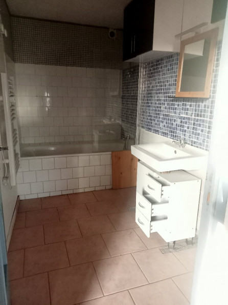 vente Immeuble commercial Saint Hippolyte Du Fort - Photo 9