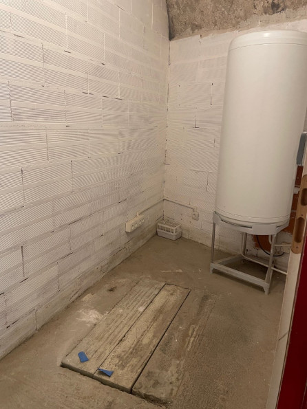 location Local commercial Anduze - Photo 9