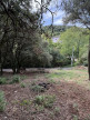 vente Terrain constructible Monoblet