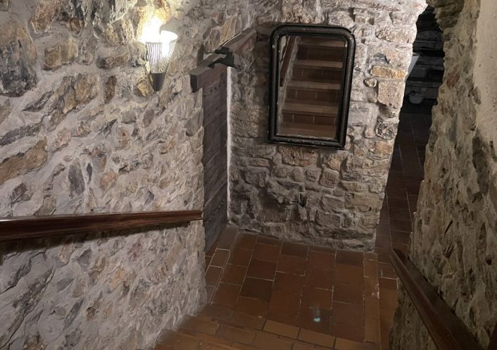 à vendre Restaurant Generargues