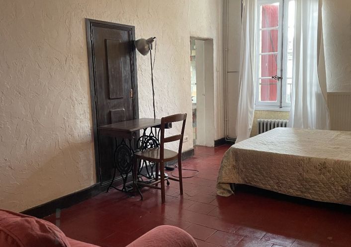 à vendre Restaurant Generargues