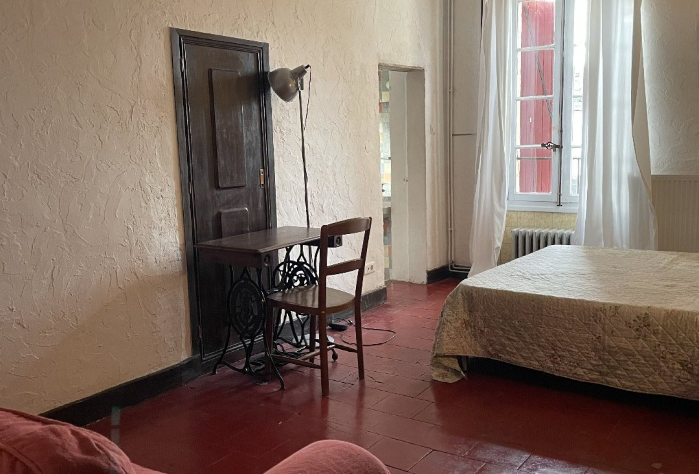 vente Restaurant Generargues - Photo 7