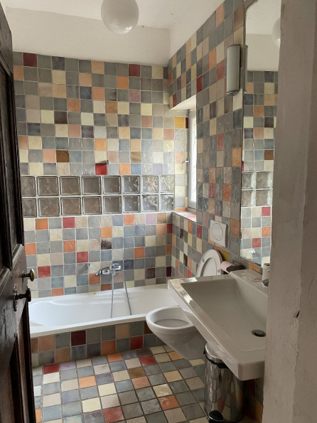 vente Restaurant Generargues - Photo 8