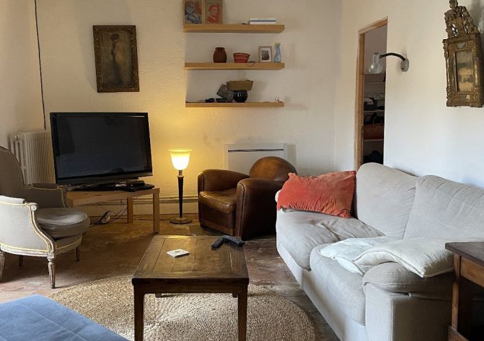 à vendre Restaurant Generargues