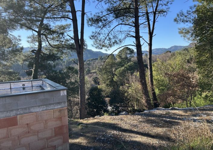 à vendre Maison Saint Jean Du Gard