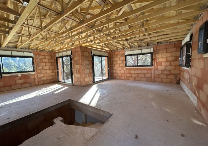 à vendre Maison Saint Jean Du Gard