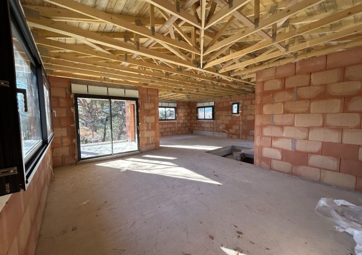 à vendre Maison Saint Jean Du Gard