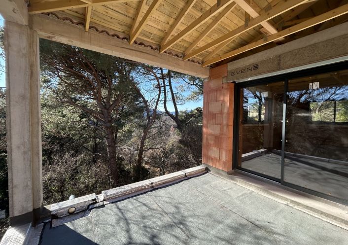 à vendre Maison Saint Jean Du Gard