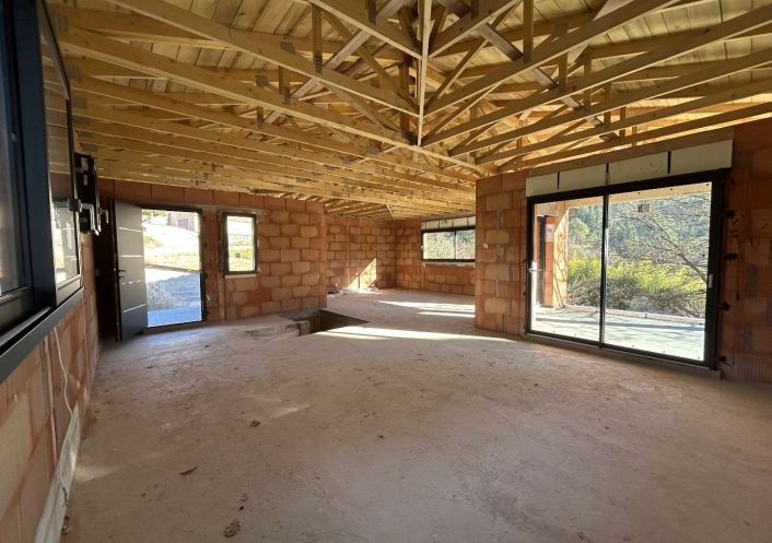 à vendre Maison Saint Jean Du Gard