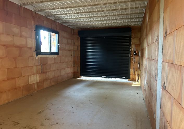 à vendre Maison Saint Jean Du Gard