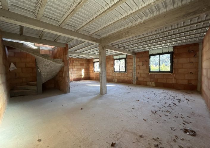 à vendre Maison Saint Jean Du Gard